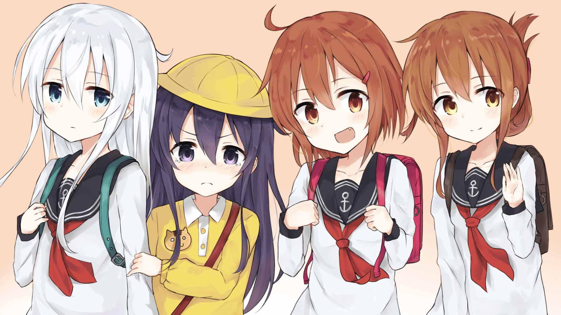 蛙泳冲刺吉尔吉斯斯坦稳中求胜,吉尔吉斯斯坦游泳运动员