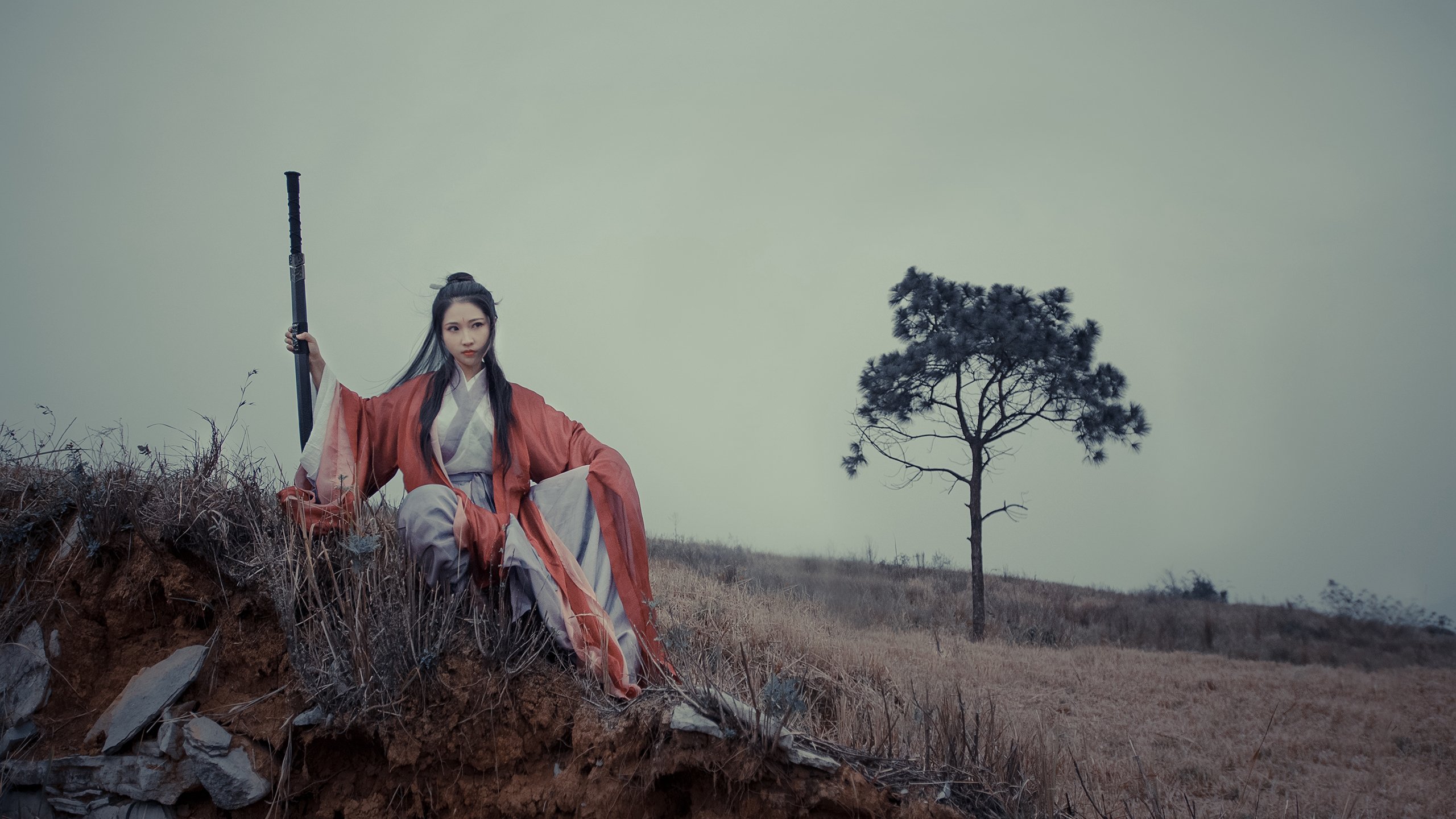 萨默·麦金托什赛后分享训练心得,麦金托什手稿