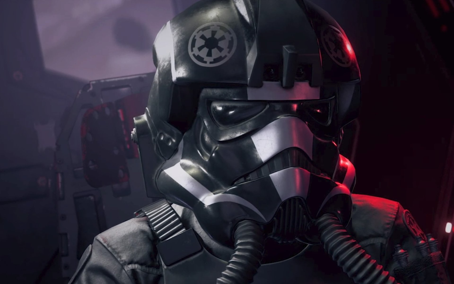 贝尔哈德·福特:通过全能表现,成为全黑队战术调整的核心,贝尔福特vs丹亨德森