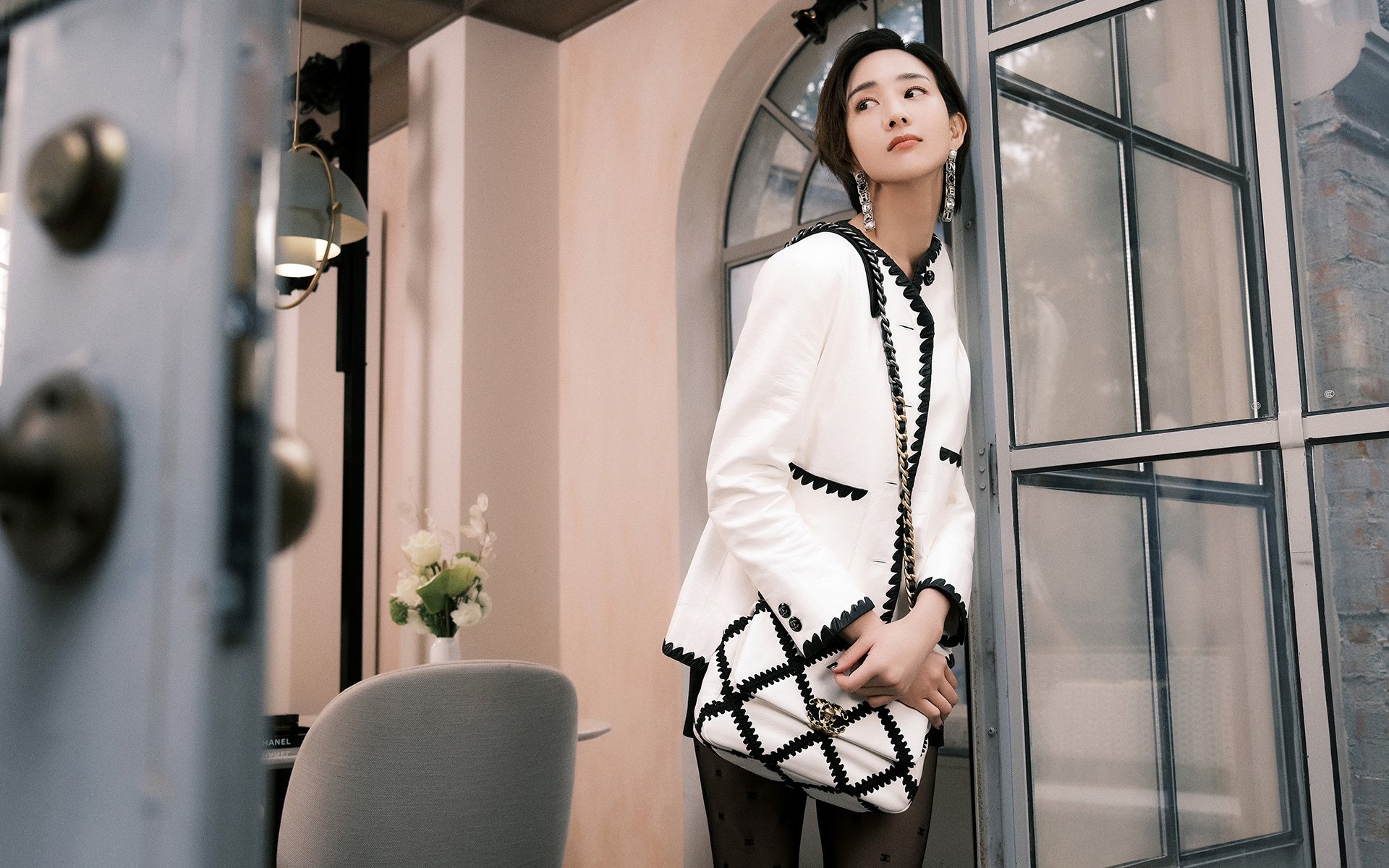 贝尔哈德·福特:通过全能表现,成为全黑队战术调整的核心,贝尔福特vs丹亨德森