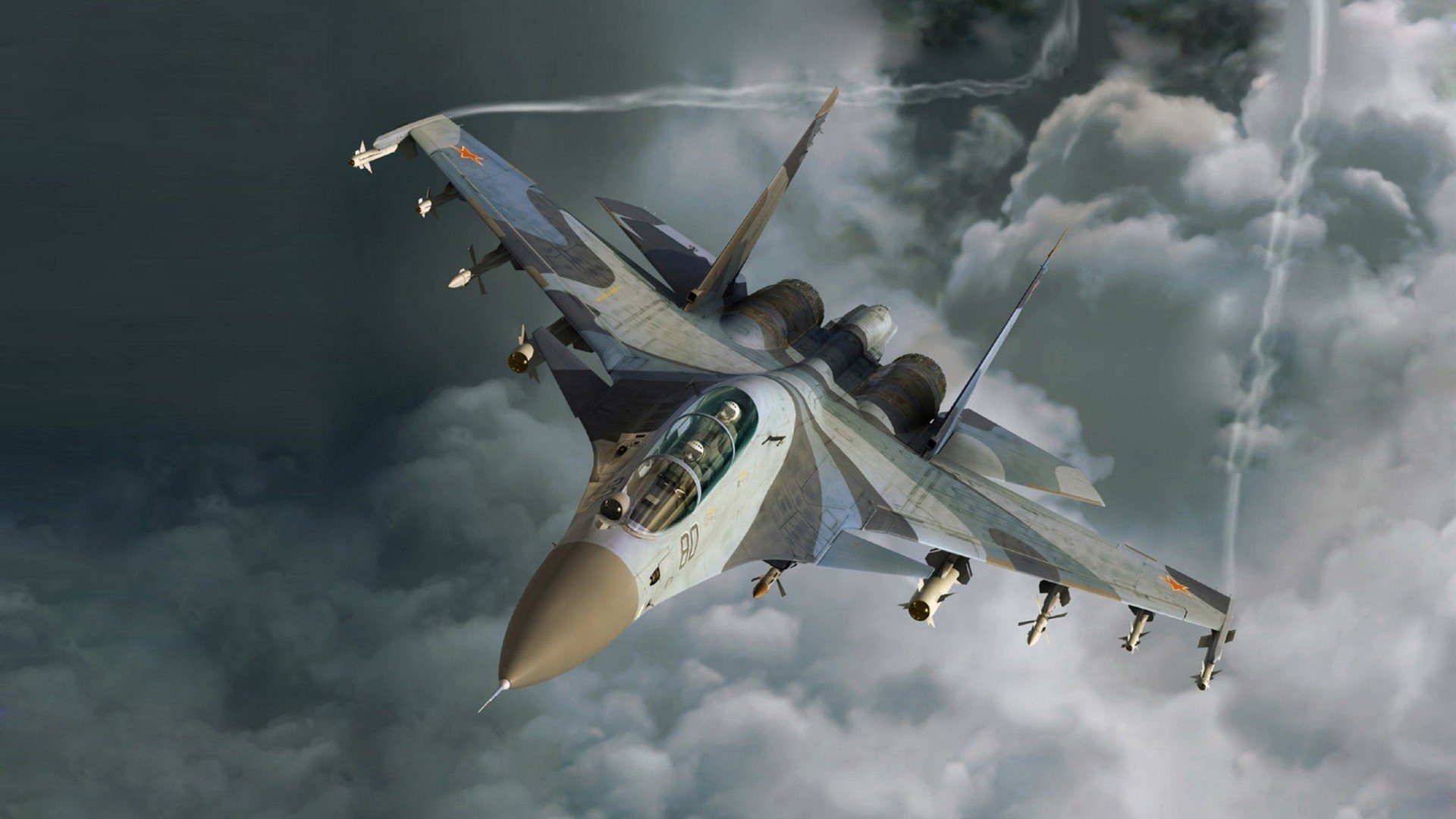 谷爱凌社交平台晒雪景训练照,谷爱凌接受采访视频