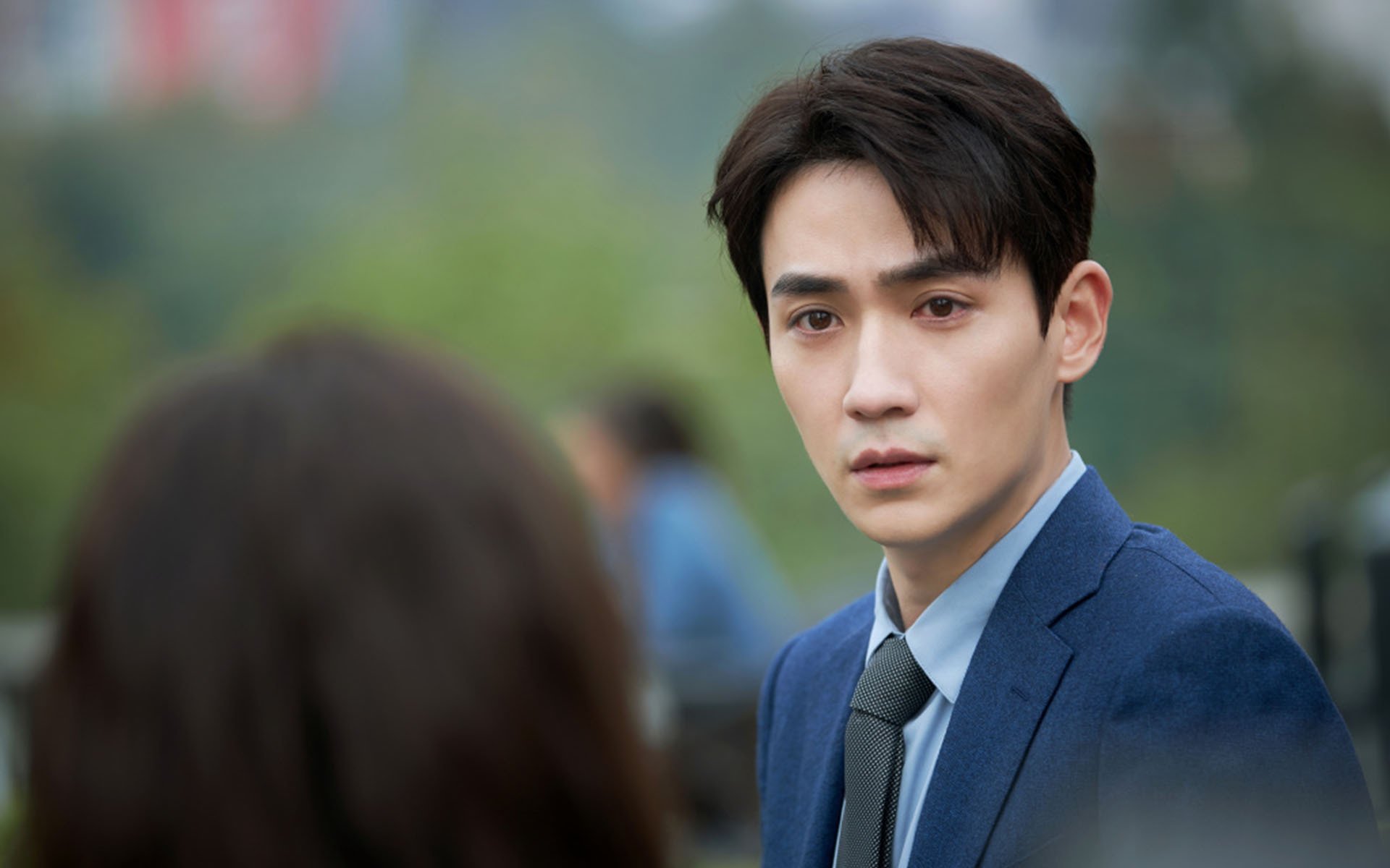 爱游戏中国官方网站平台-赛季最佳新秀评选，观察家预测热门人选，上赛季最佳新秀是谁