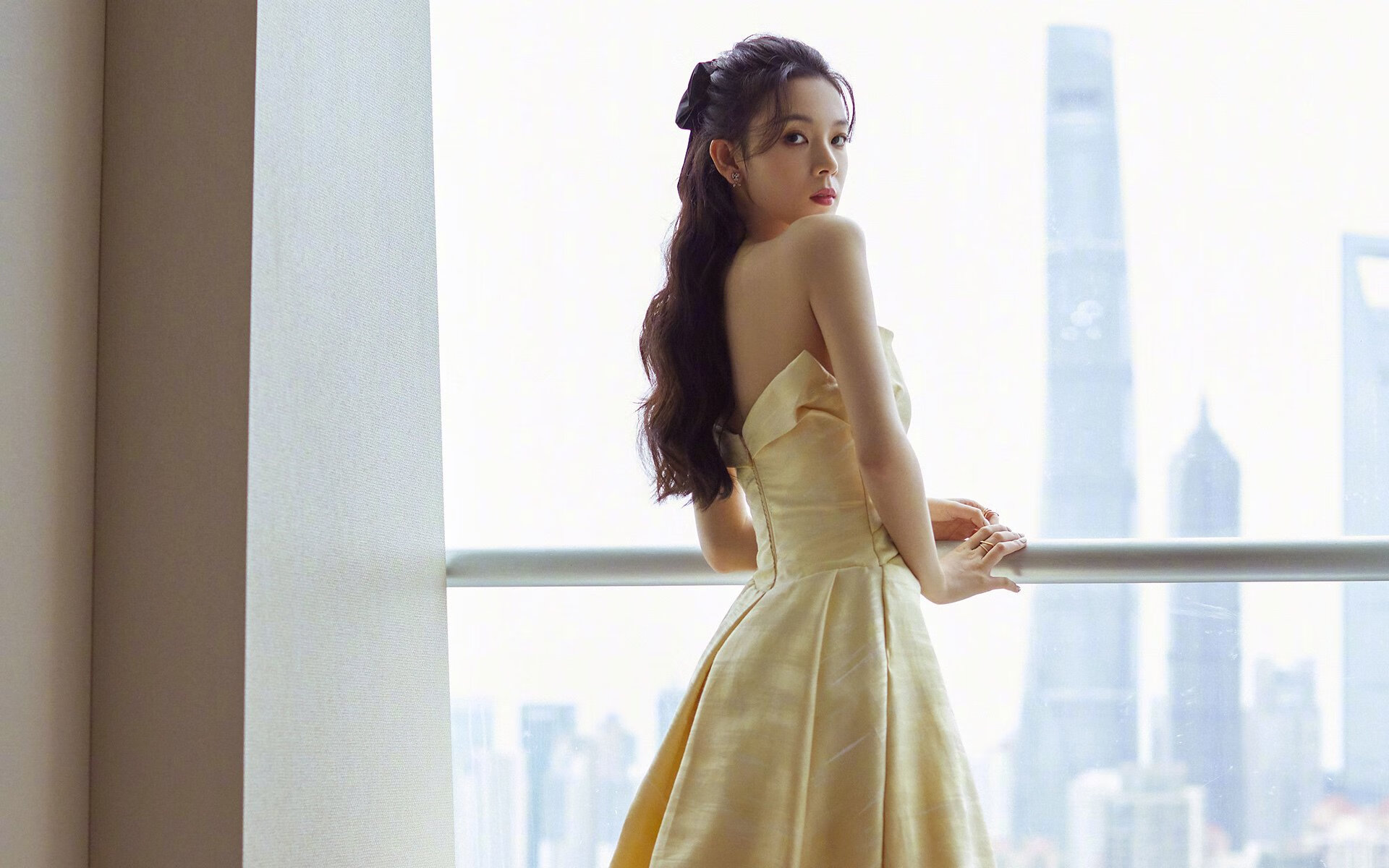 爱游戏体育官方网站-赛事组委会增设新奖项表彰团队协作突出集体价值受媒体关注，赛事组委会人员安排