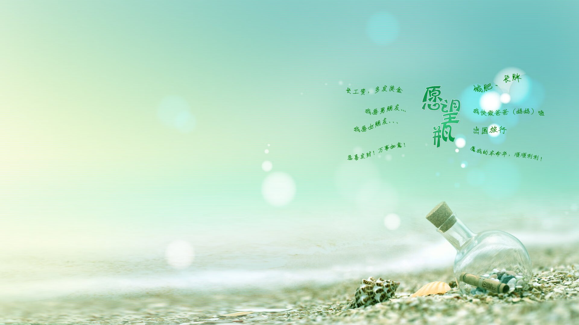 赛事组委会增设新奖项表彰团队协作突出集体价值受媒体关注,赛事组委会人员安排