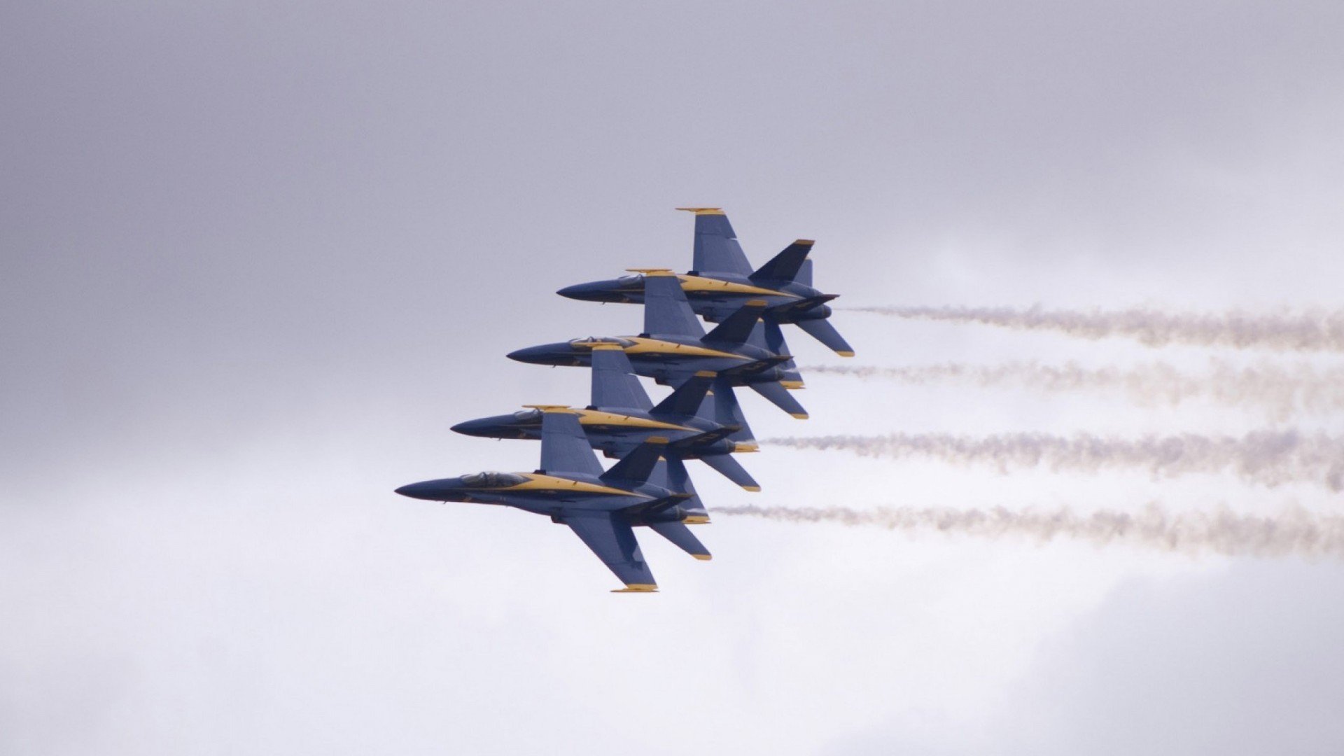 爱游戏综合娱乐-跳水压水线完美南非赢掌声，fina 跳水