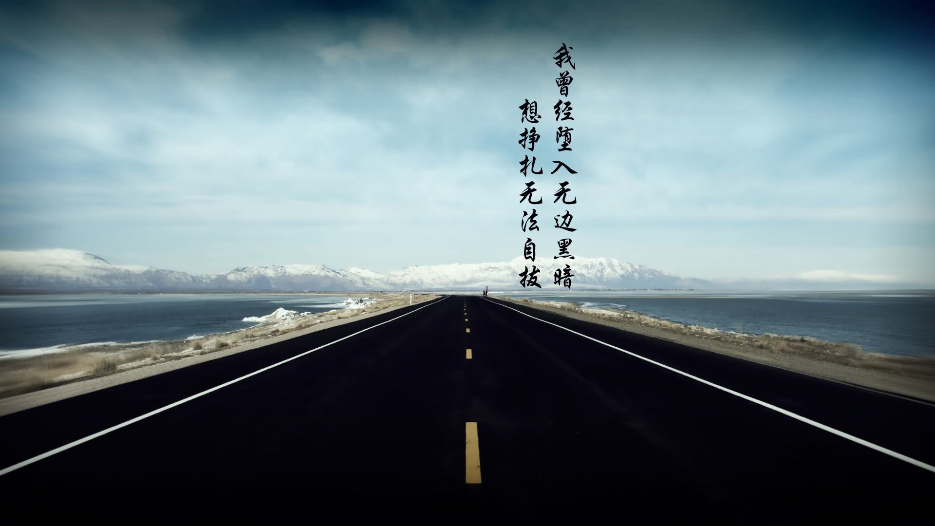 跳水压水线完美南非赢掌声,fina 跳水