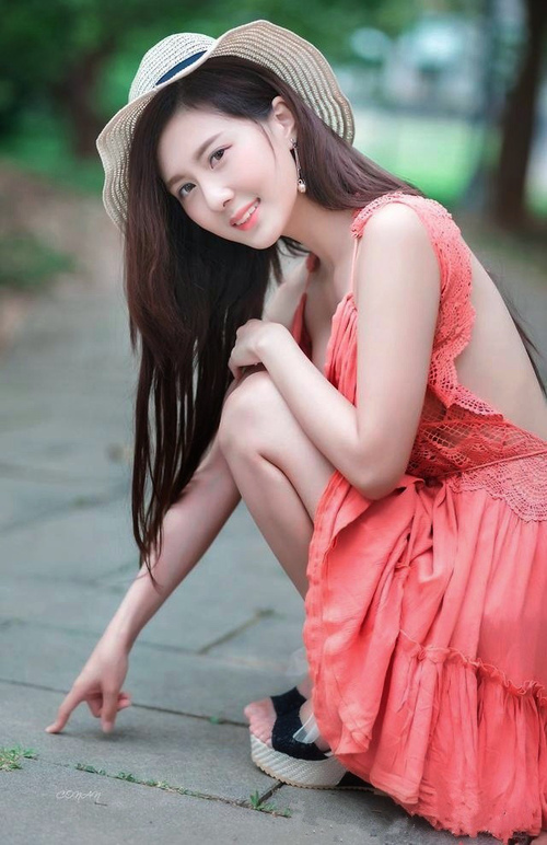 跳水半决赛朝鲜成功晋级,朝鲜跳水世界冠军