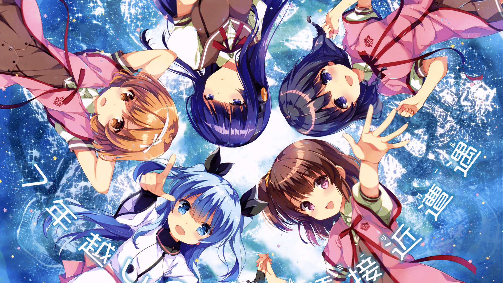 跳水半决赛朝鲜成功晋级,朝鲜跳水世界冠军