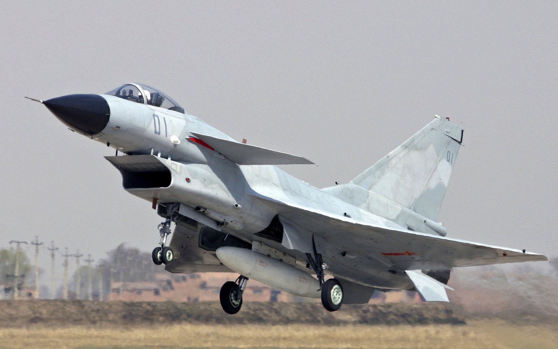 陈芋汐强势夺冠成为跳水新星，跳水冠军陈芋汐有多高