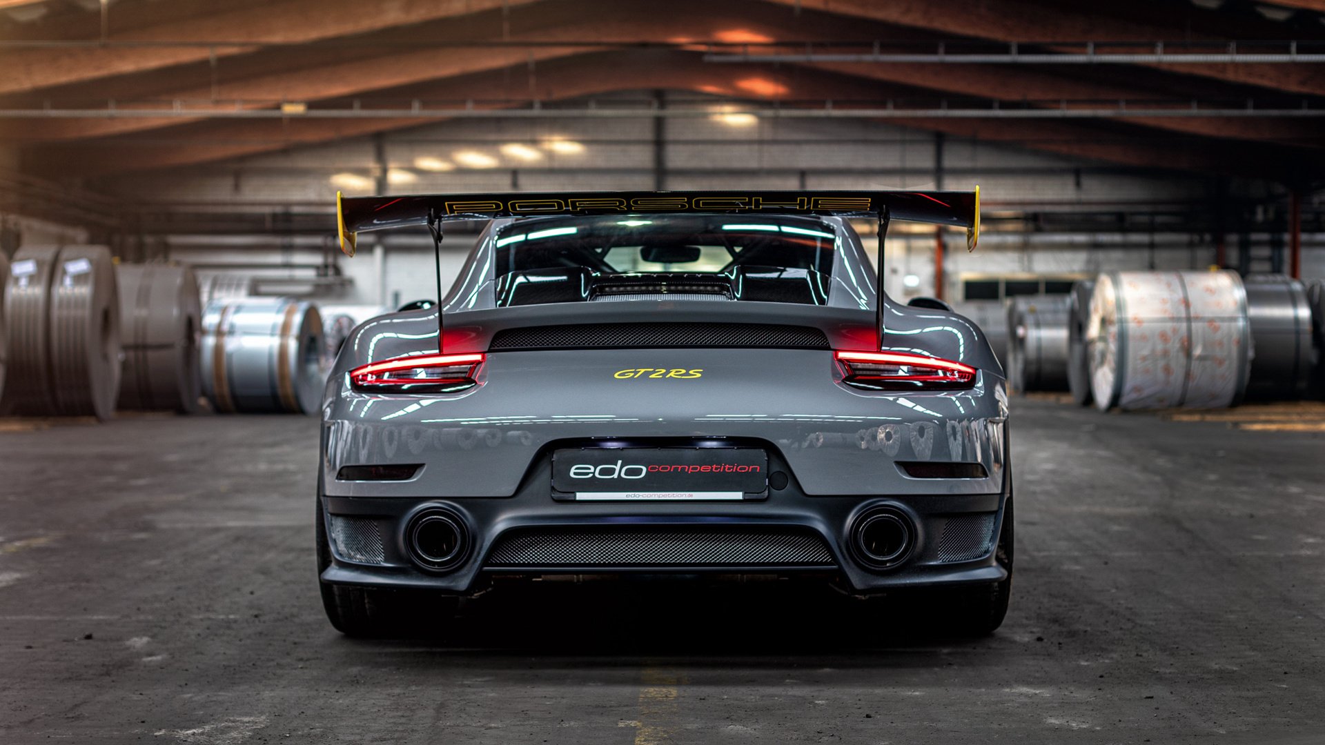 里根·史密斯精准起跳成夺冠关键,里斯史密斯