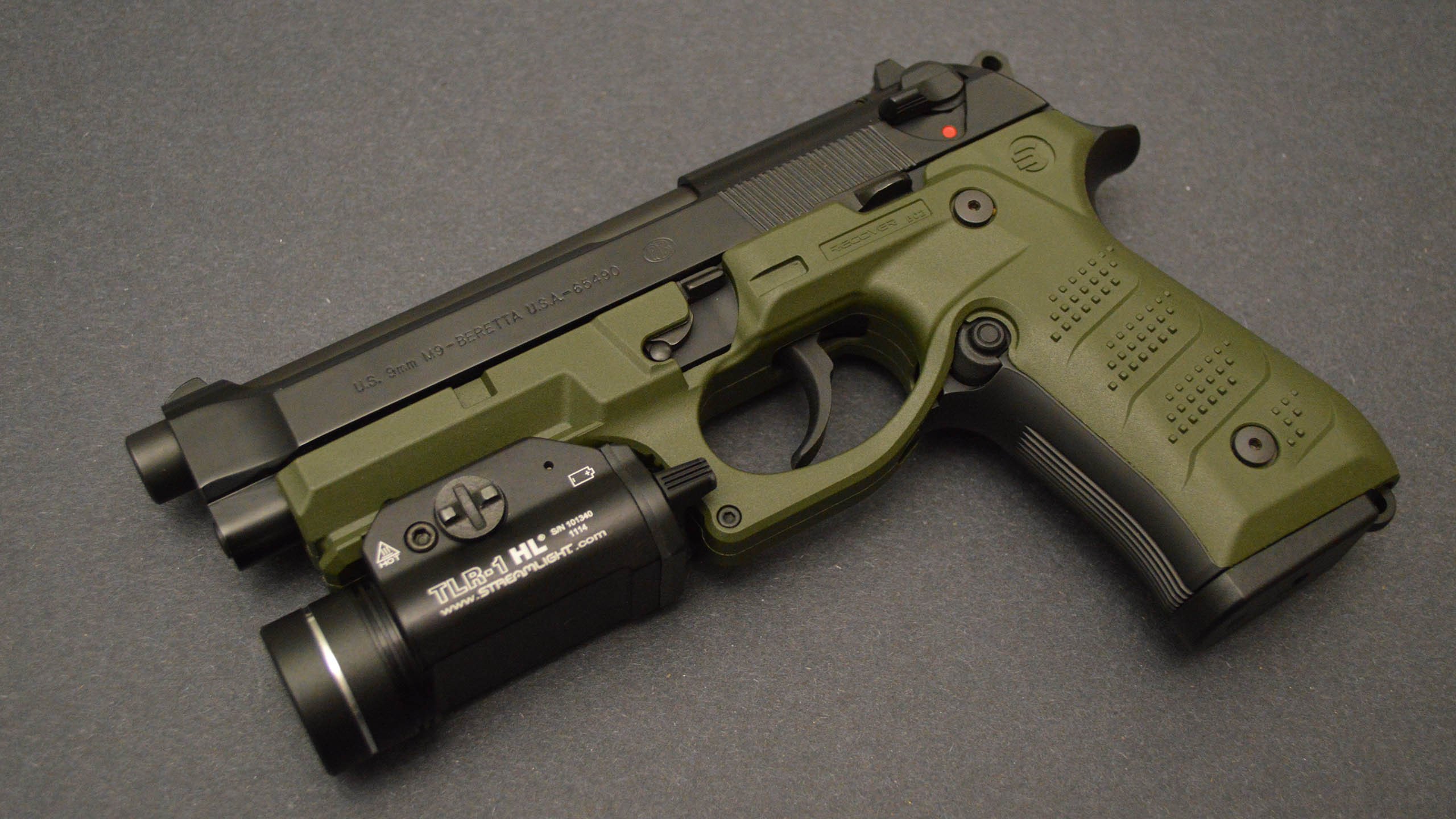 青少年篮球联赛推广策略提升赛事专业化和品牌影响力,青少年篮球活动策划方案