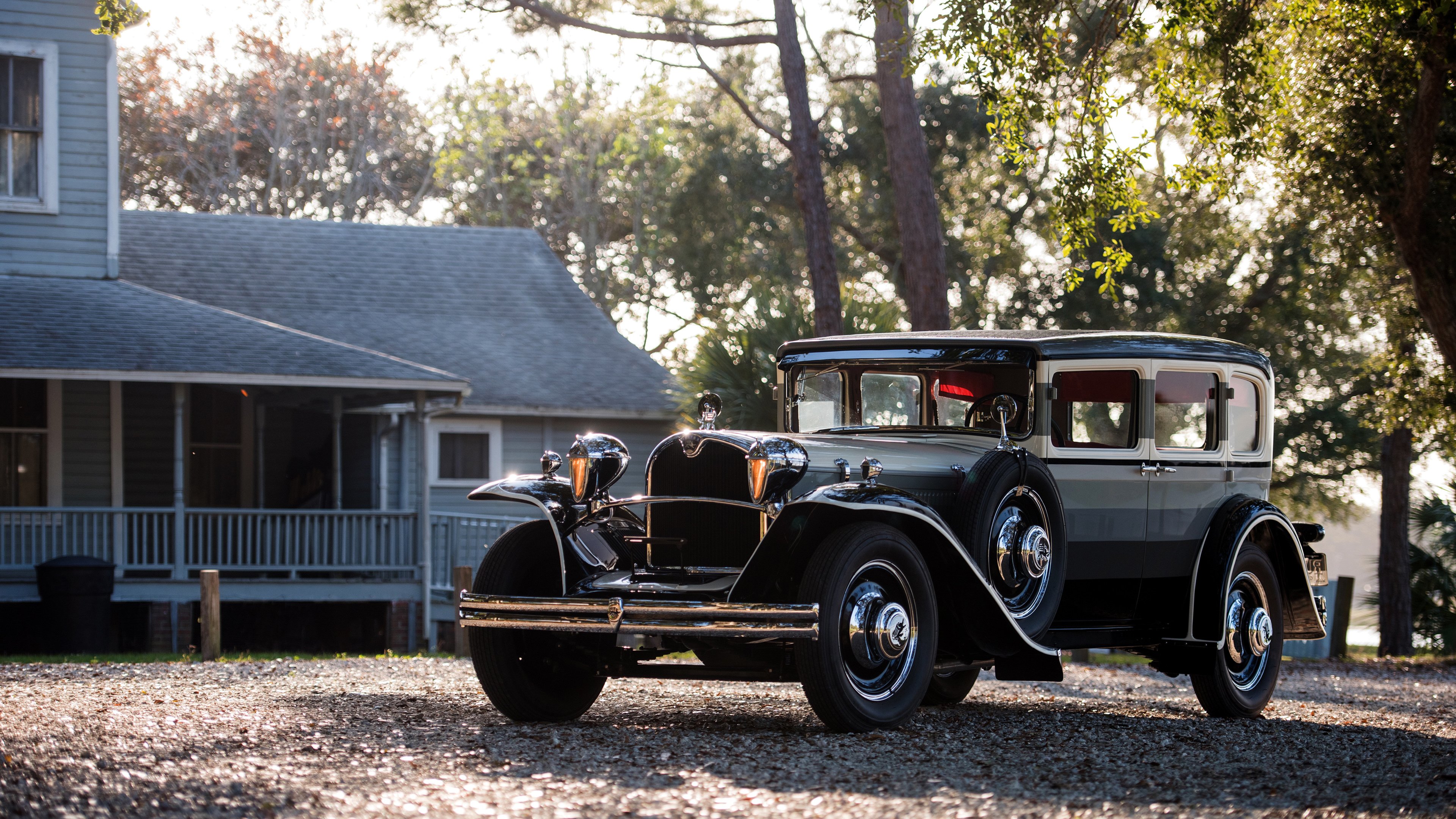 爱游戏中国官方网站平台-青少年足球国际巡回赛吸引大量青少年参与，培养未来之星，足球青少年赛事