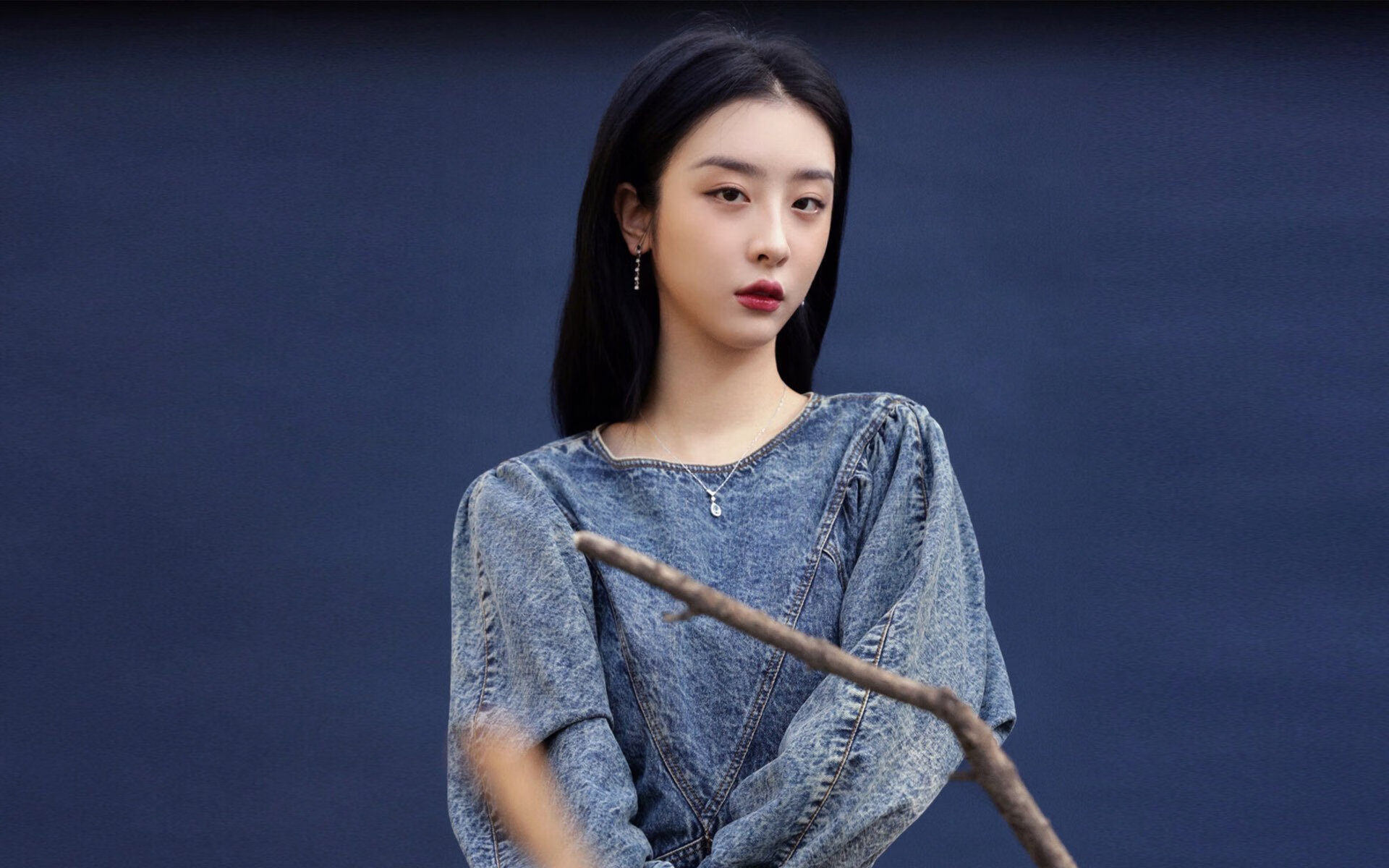 马克·阿特金森:他的进攻突破让南非队在关键时刻攻占高地,阿特金森和麦克里兰的成就动机