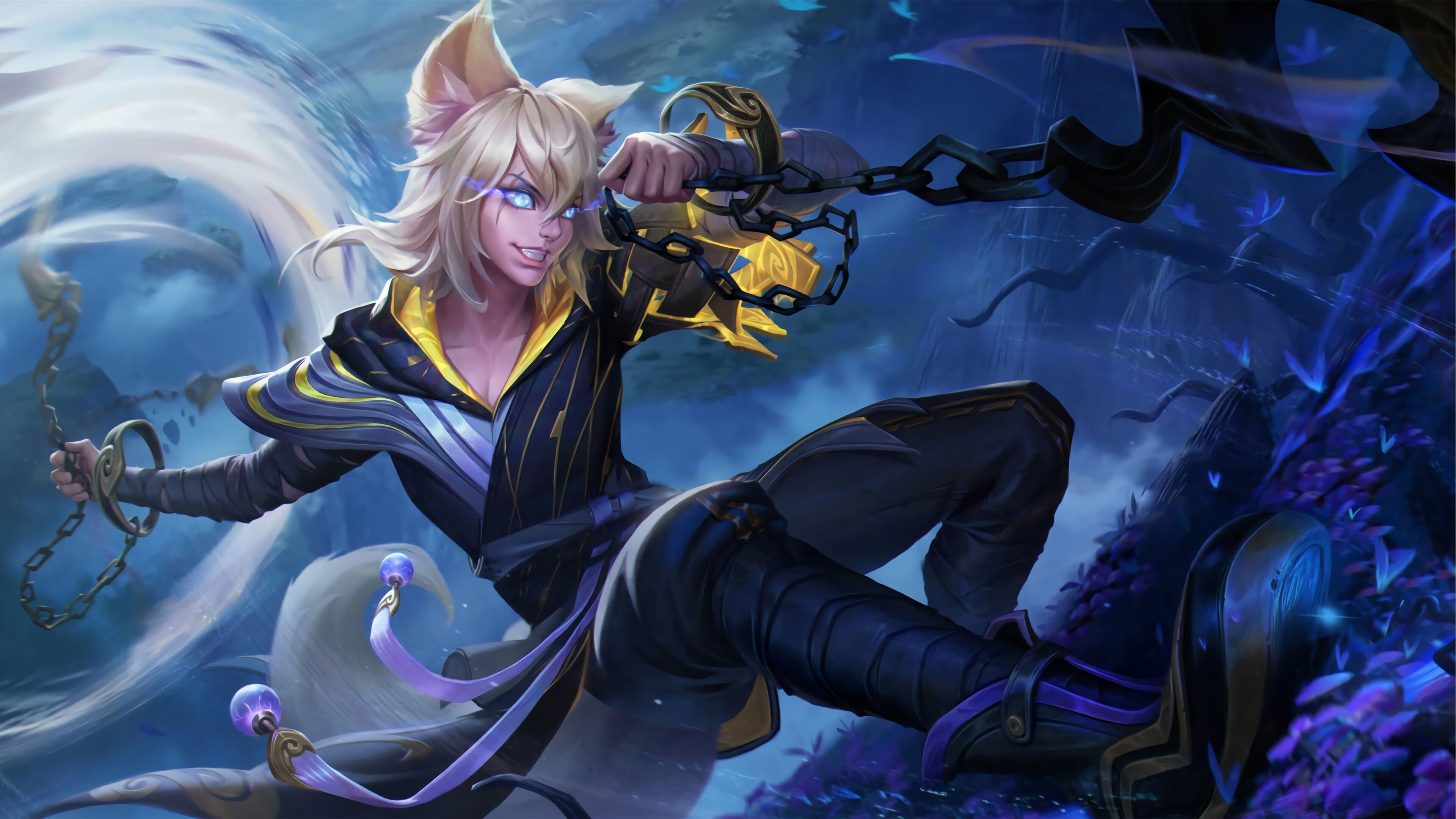 高校篮球推行科学训练管理优化效果,高校篮球课程