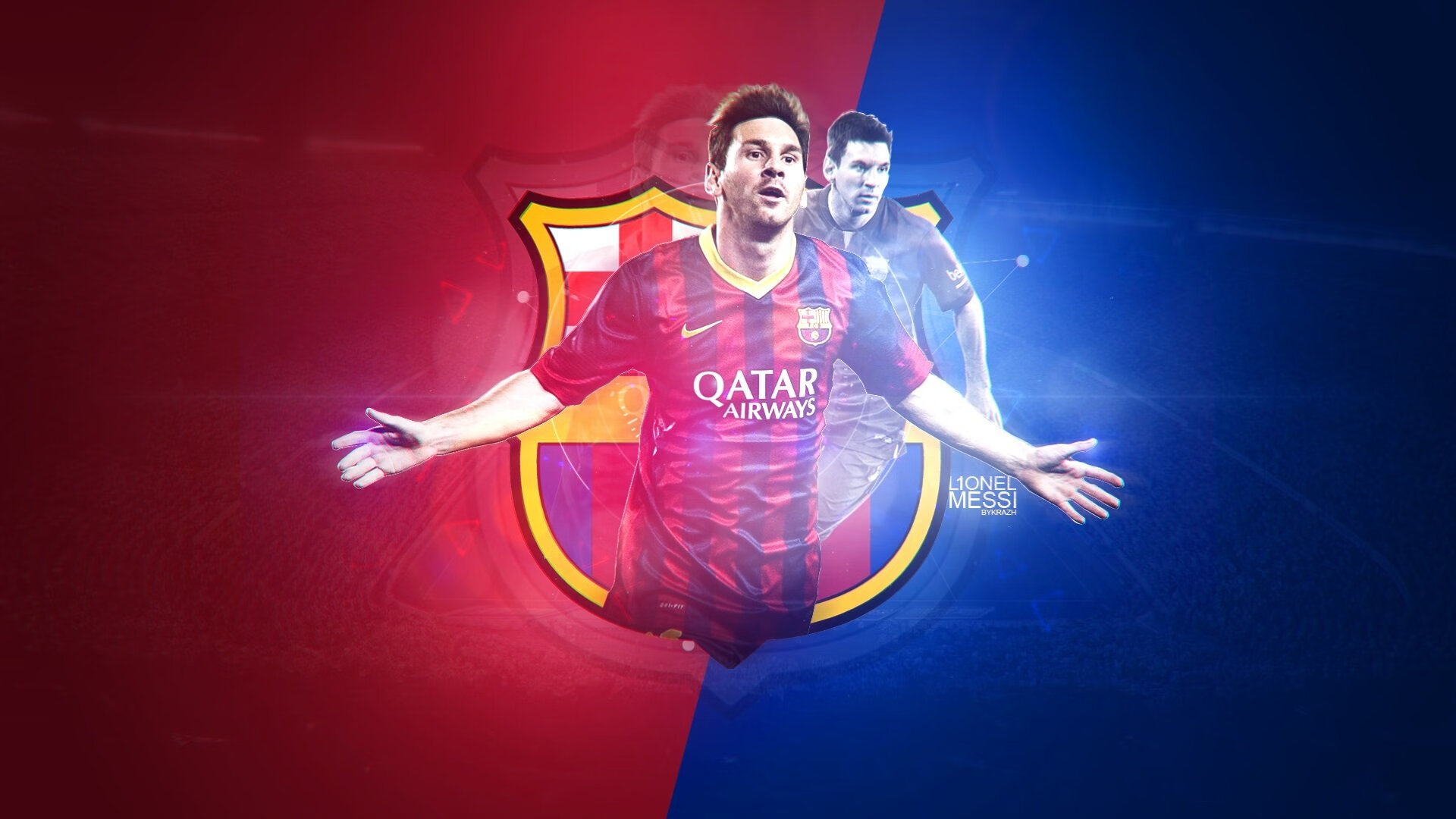 AYX SPORTS-_快船迎战强敌，团队配合令人称赞_，快船全队