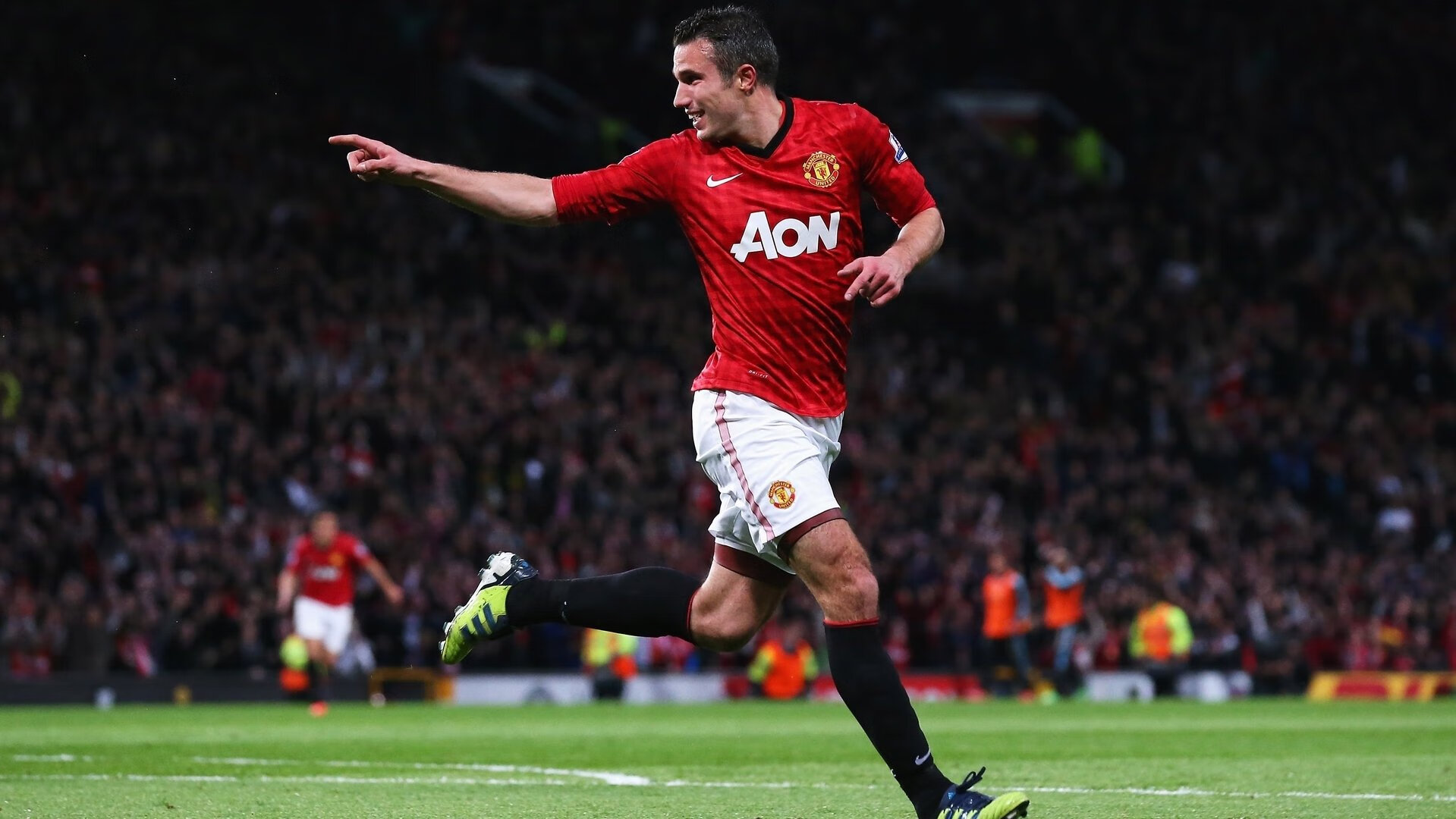 “球场趣味：明星球员场外的搞笑趣事”，球场上的搞笑瞬间