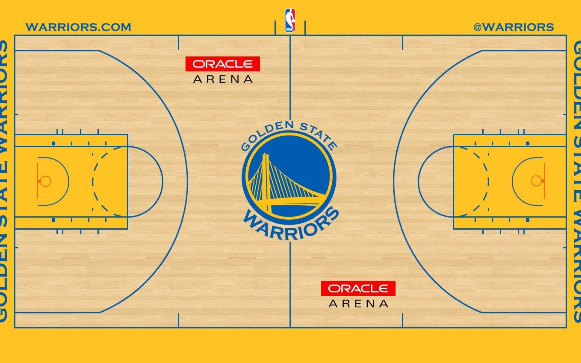 “青训基地引入先进科技设备,推动技术革新”,青训学校