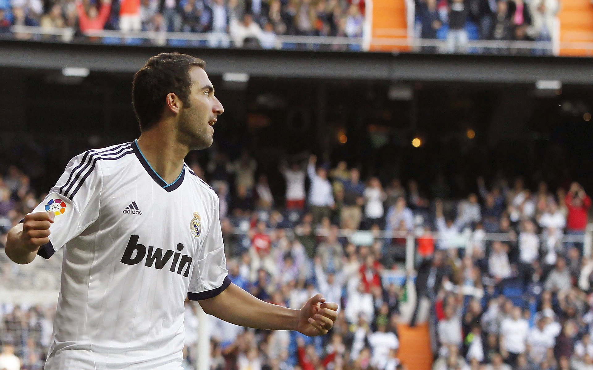 《专家分析电竞行业的发展趋势：新技术与新机遇》，电竞发展未来