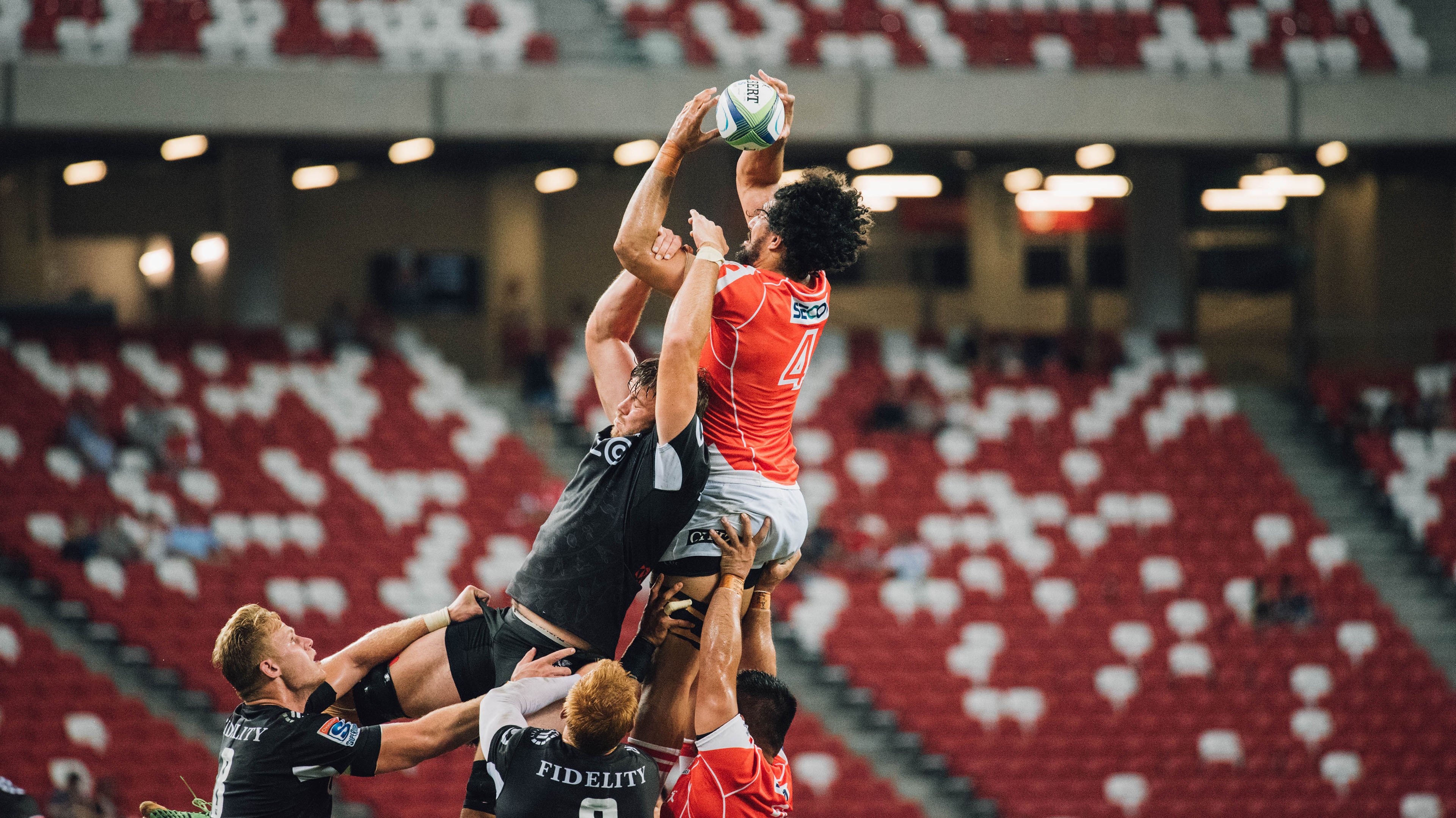 “青训项目获国家专项资金支持，发展迈上新台阶”，青训基地