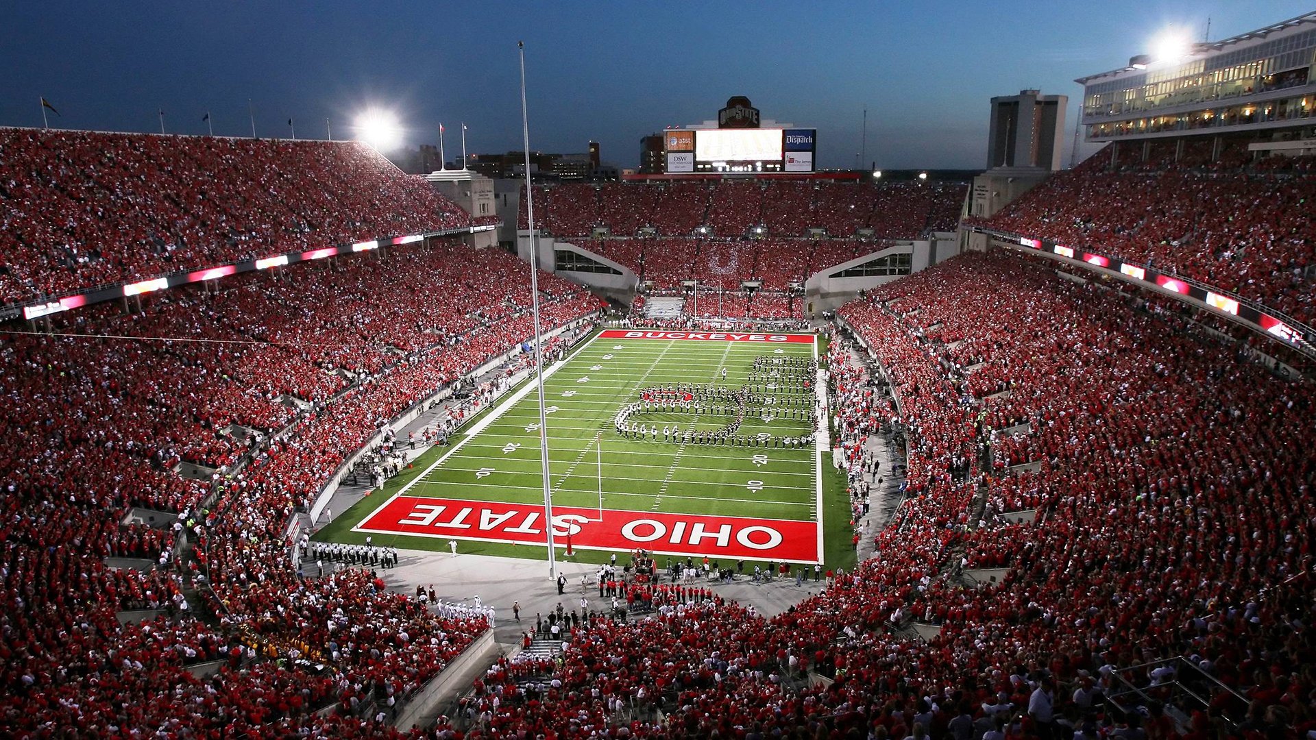 【运动心理】心理调适在棒球比赛中的作用,棒球分析