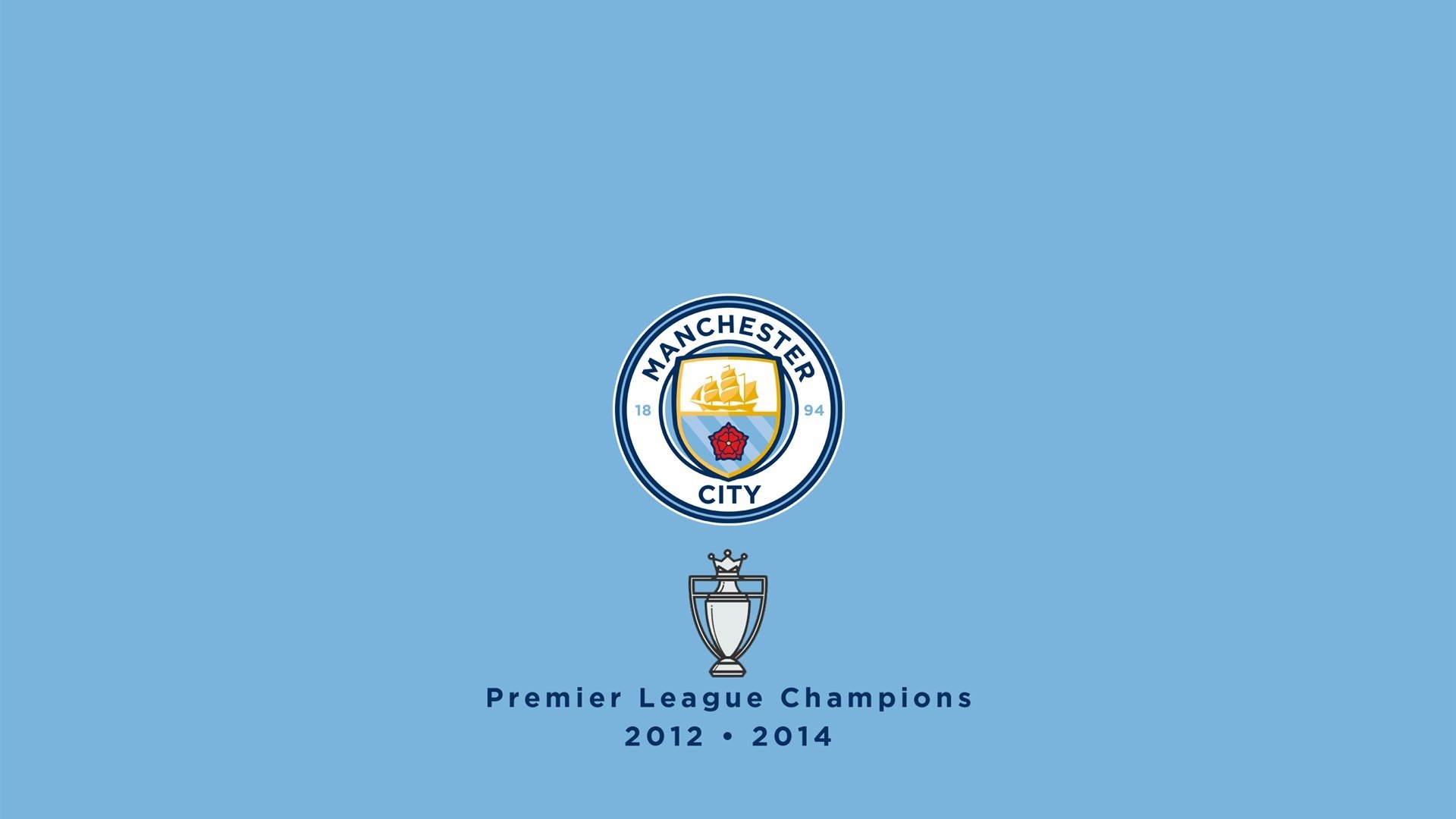 中国足球海外青训交流合作日益紧密，中国足协海外培养球员计划