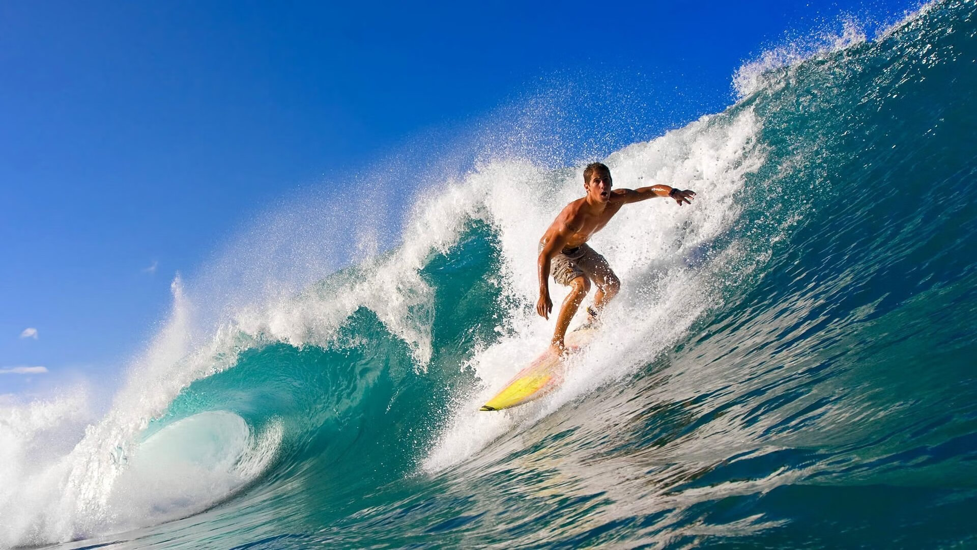 爱游戏官方网站-他的“硬汉”风格和“不屈”精神，赢得了全联盟的尊敬！，硬汉的特征