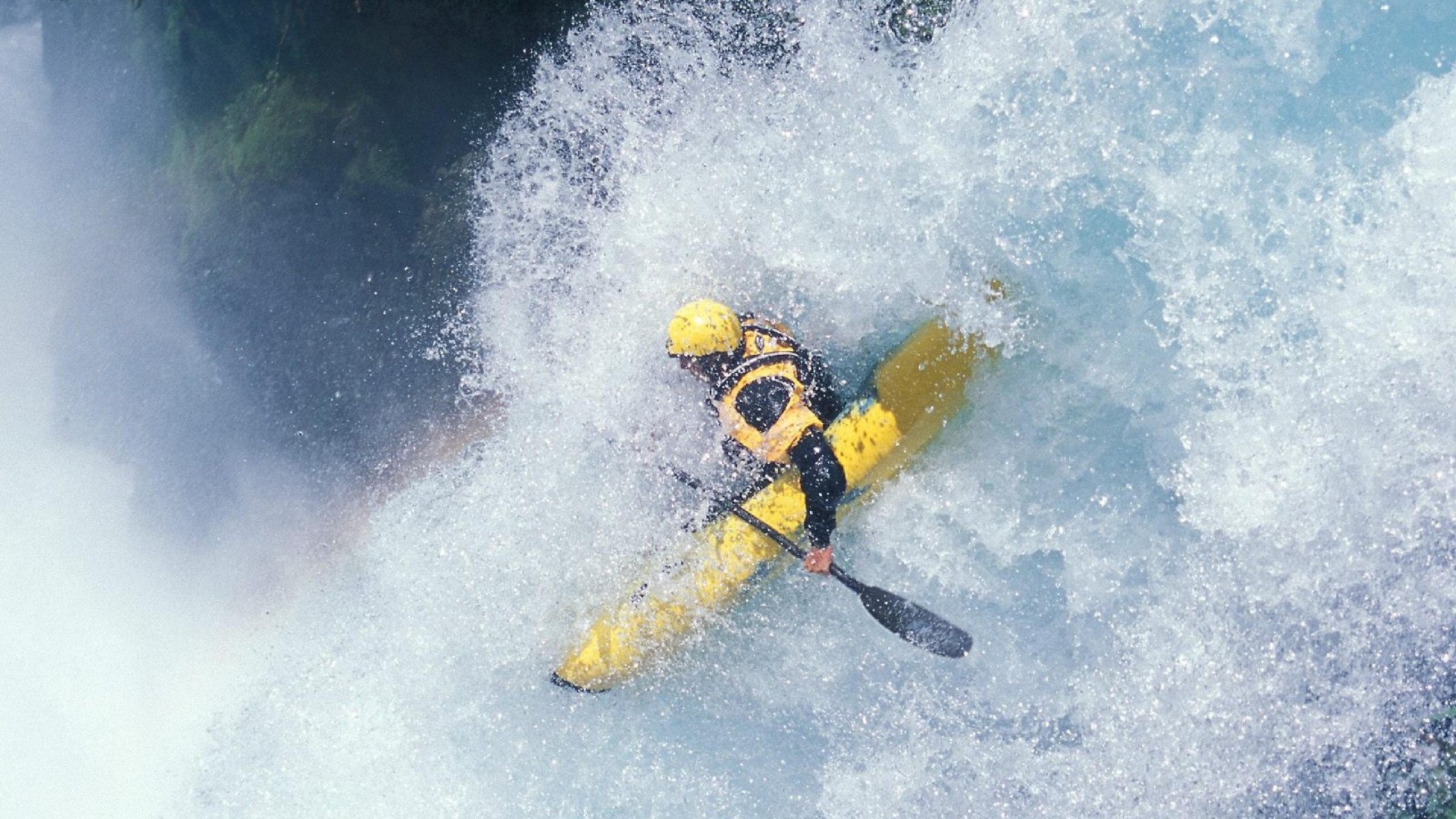 爱游戏中国-伊朗马术协会与科技公司合作，开发虚拟现实训练平台，提升骑手技能。