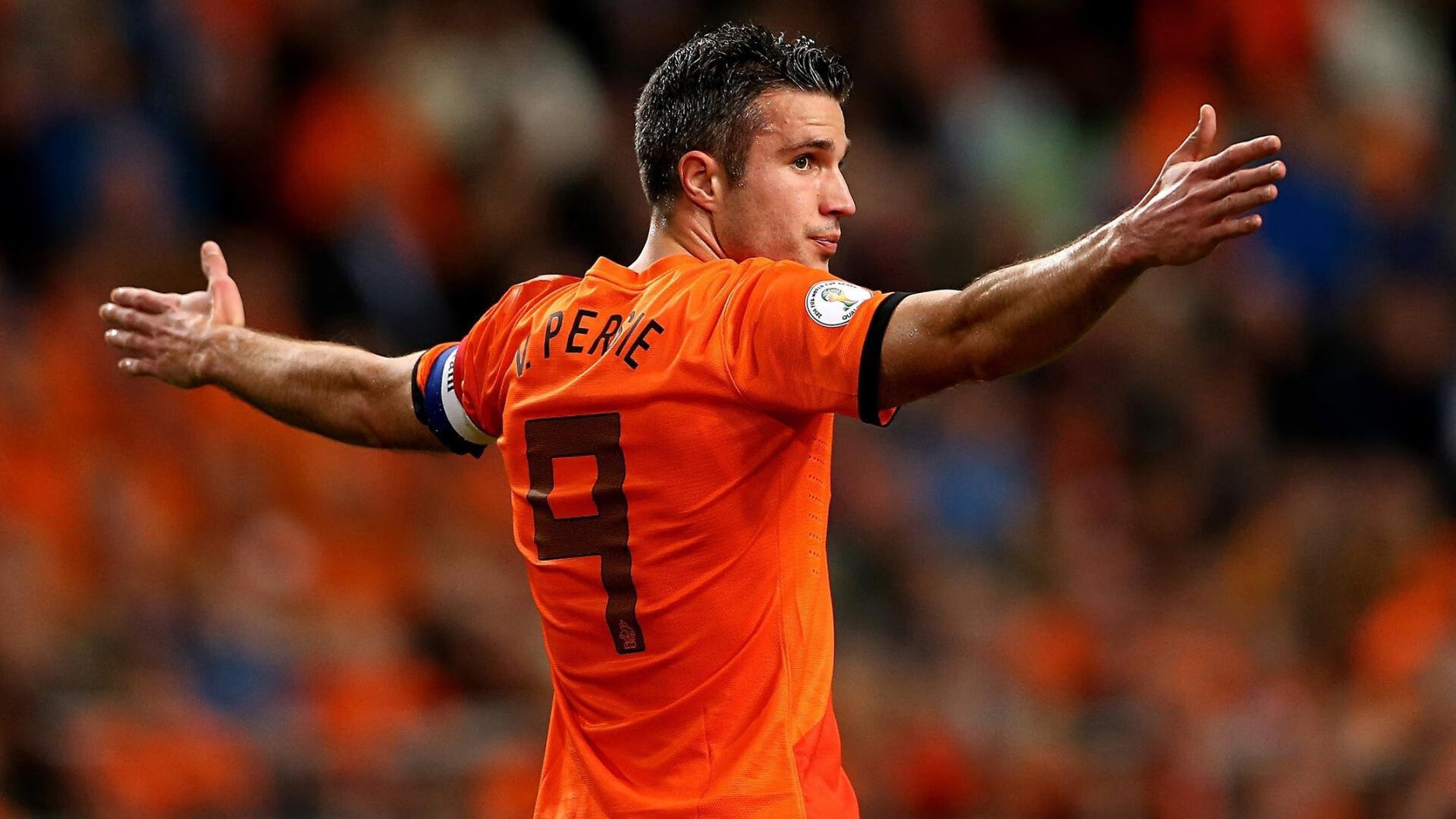 全球最炫酷的WRC赛道大盘点，wrc the official game