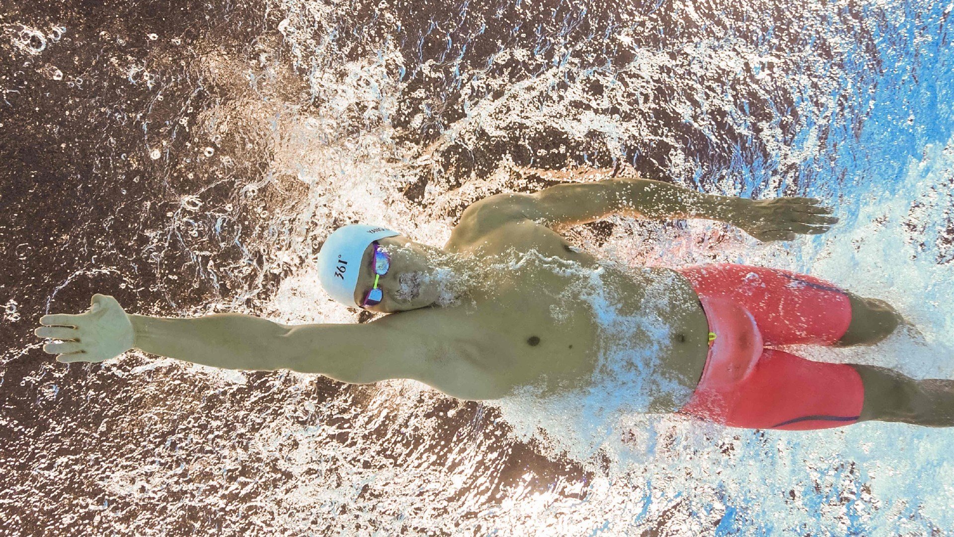 坦克世界“钢铁荣耀”年度锦标赛火焰蔓延