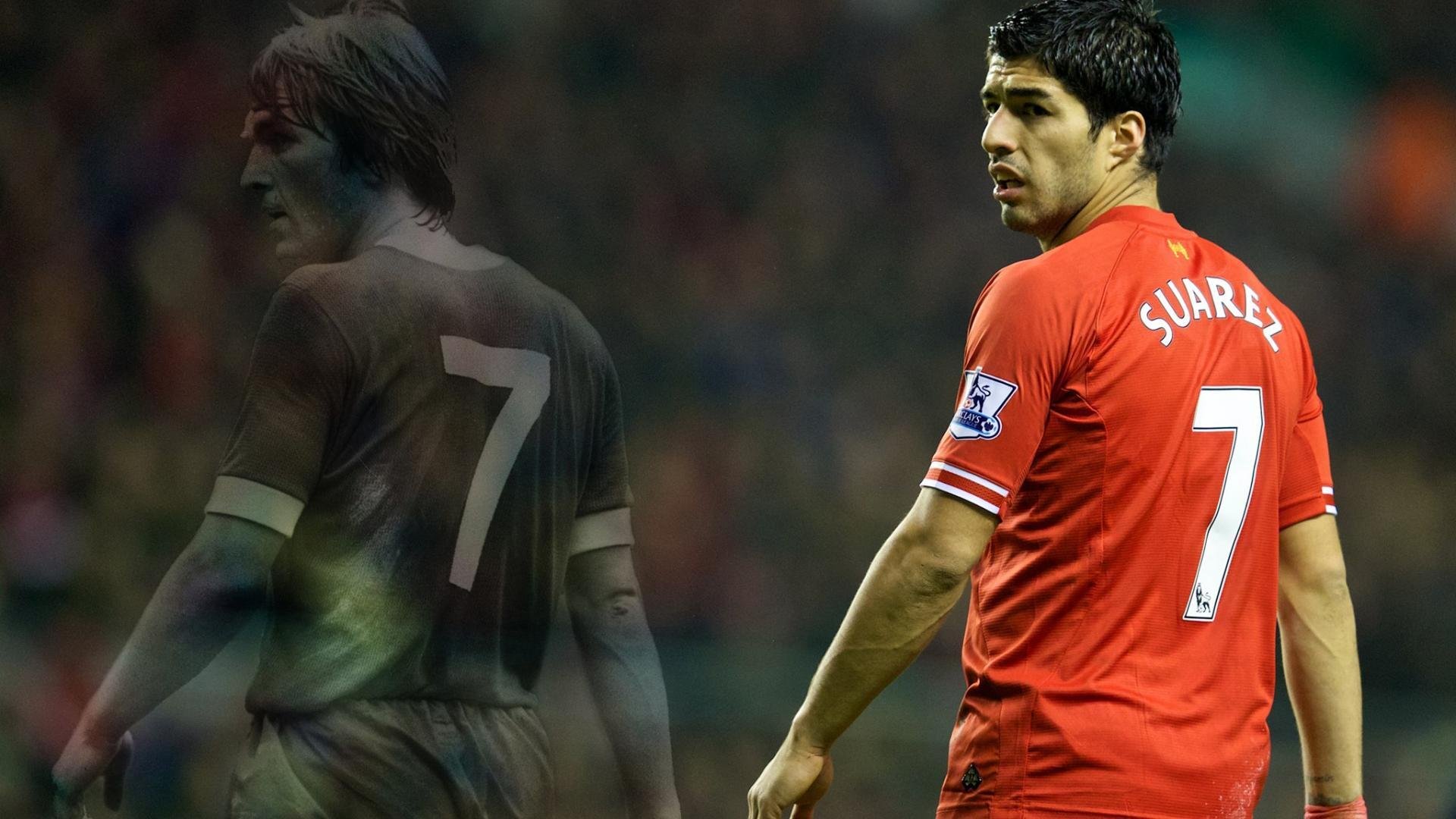 特色球队文化建设，打造具有中国元素的足球品牌，球队文化底蕴