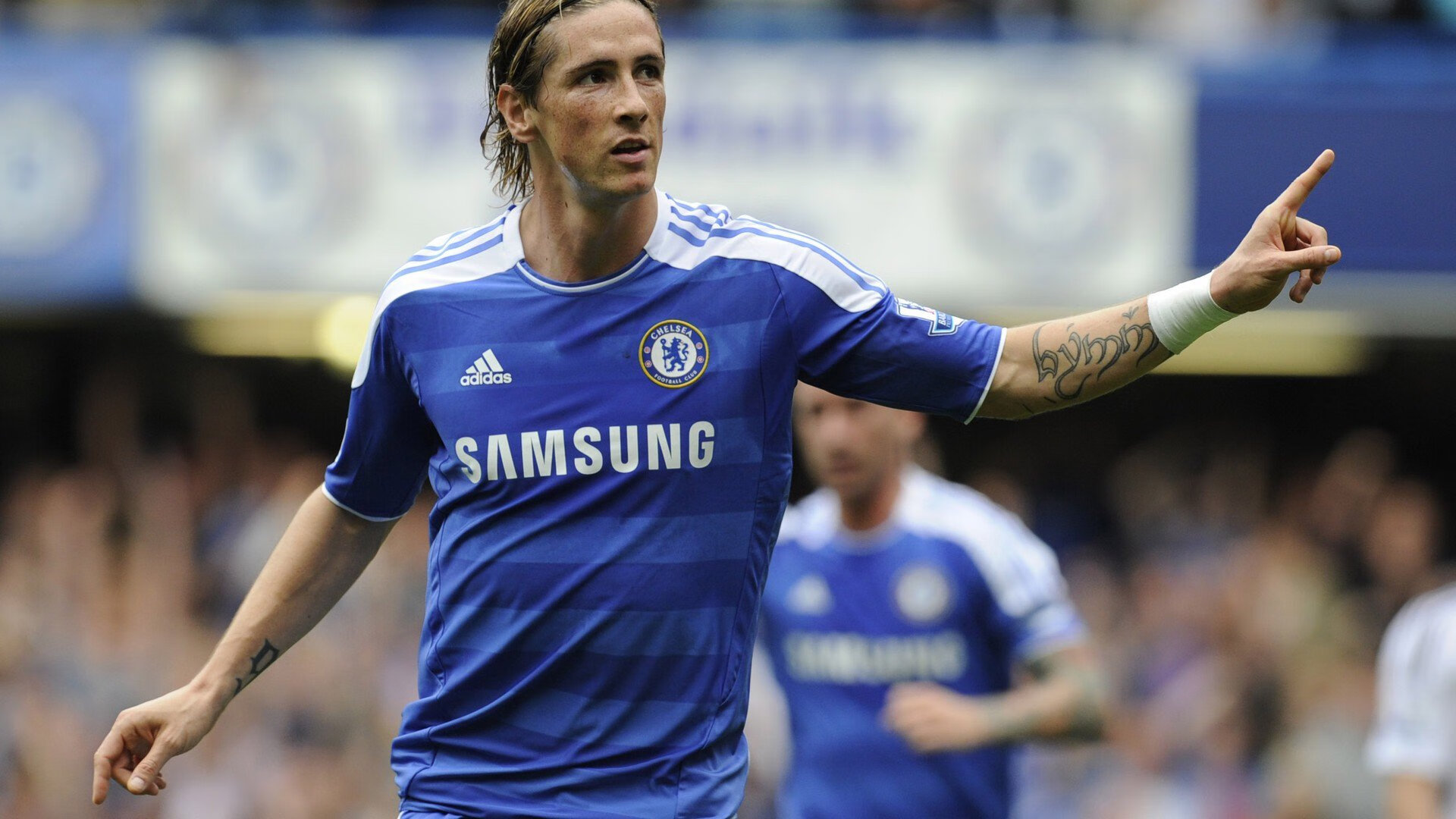 紧张激烈：年度最受关注的激战回合，紧张刺激的游戏有哪些