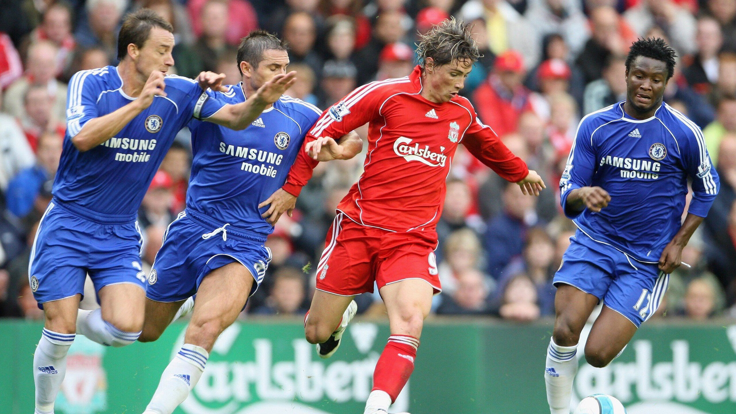 爱体育娱乐入口-足球智能教练助手将在中乙率先试用，智能足球技能