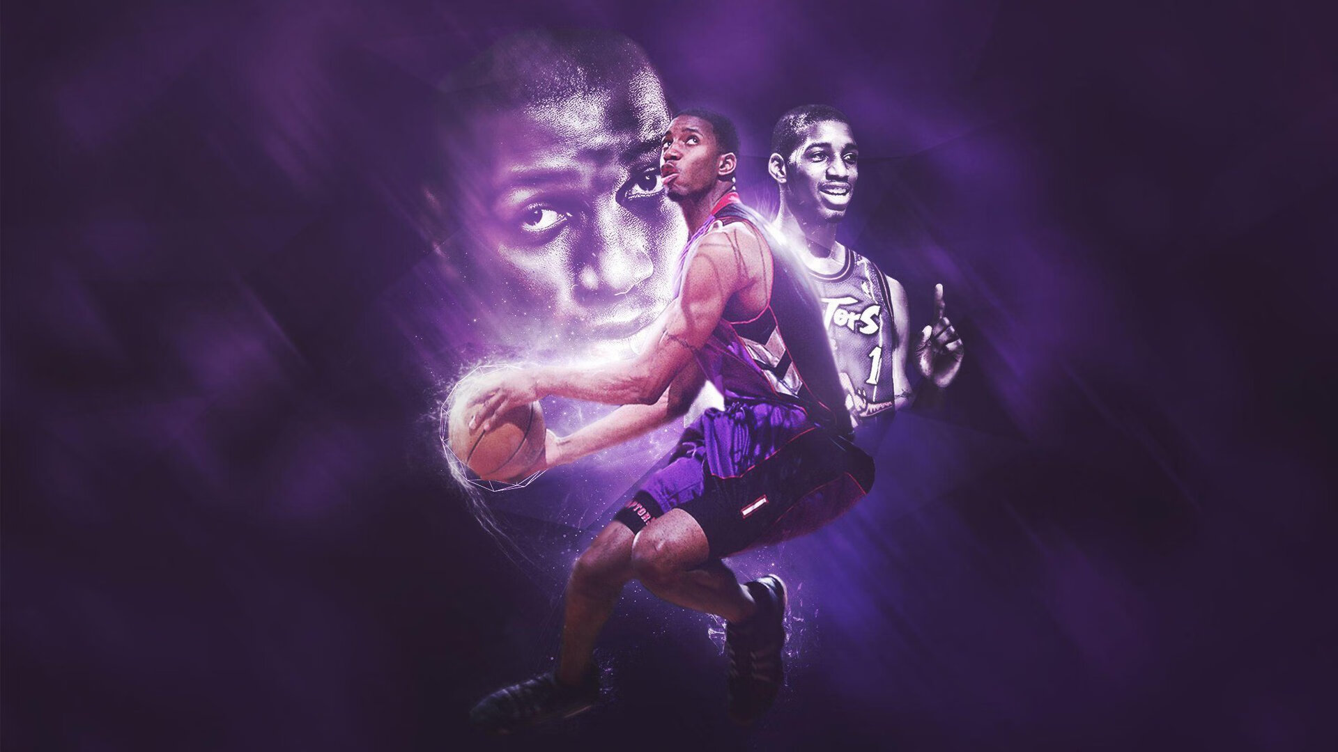 陕西举办“篮球梦想”青少年技能大赛，陕西省青少年篮球