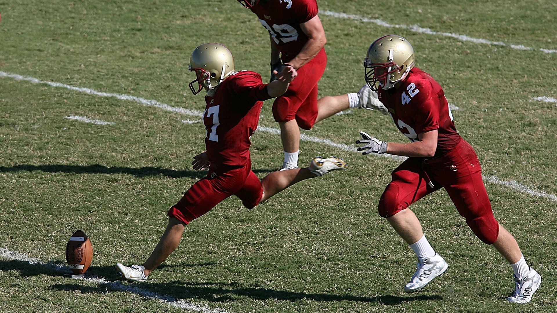 青训内训体系全面启用，打造高素质人才培养新机制，青训训练营是什么